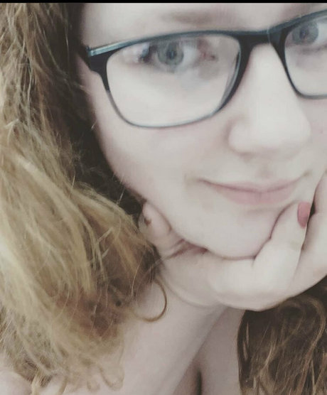 sirprincessness420 schöne heiße foto