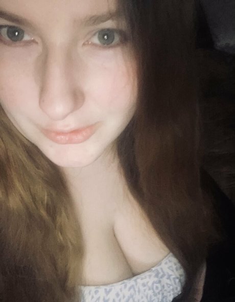 sirprincessness420 schöne nette bild