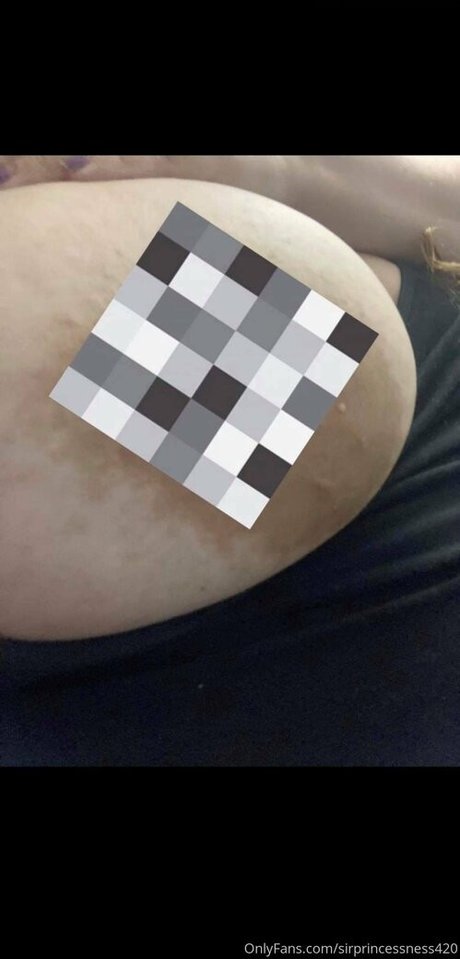 hübsche muschi nur fans erotische heiße foto