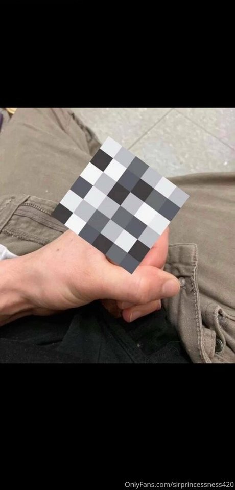 asmr onlyfans erotische beste fotos