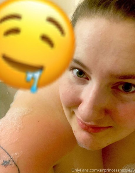 sirprincessness420 akt pornostar galerien