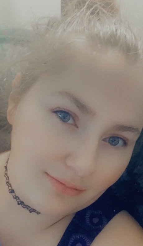 sirprincessness420 sexy nette fotos