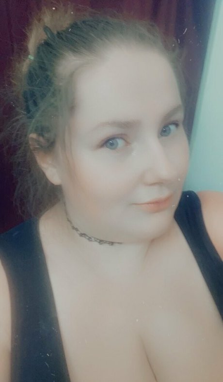 sirprincessness420 erotische sex galerie