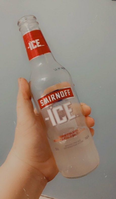 sirprincessness420 kunst beste galerie