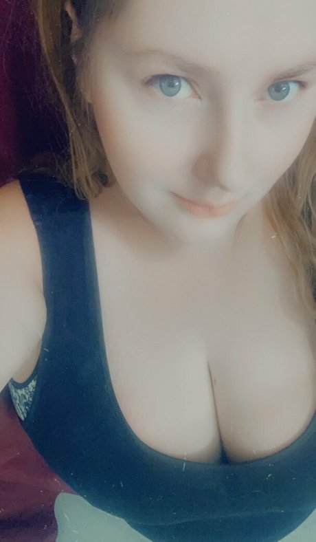 sirprincessness420 Profilbild