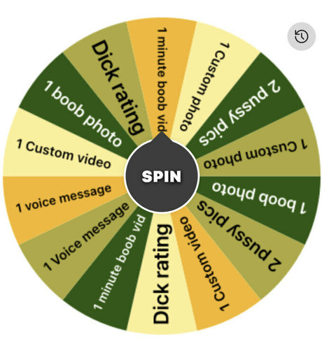 sirprincessness420 nackten pornostar foto