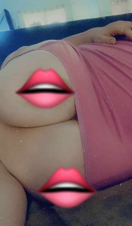 sirprincessness420 xxx akt galerien