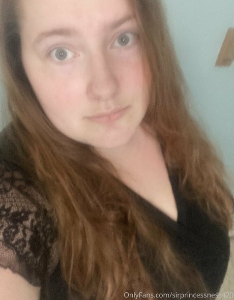 mexikanische milf onlyfans nacktheit pornografische galerie