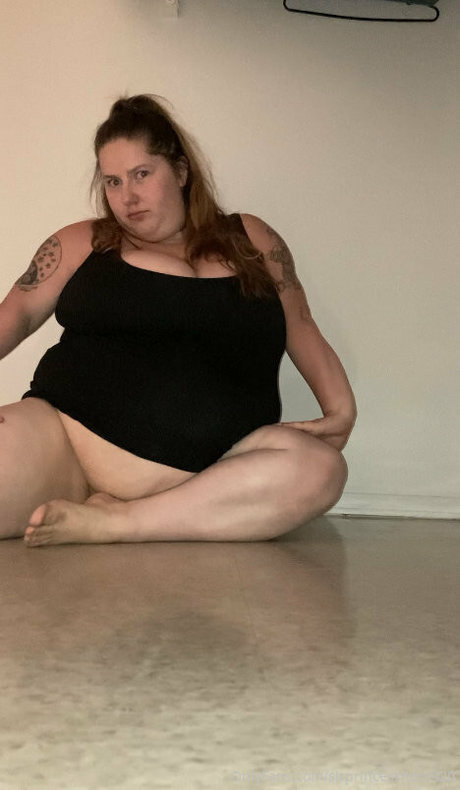 sirprincessness420 model xxx foto