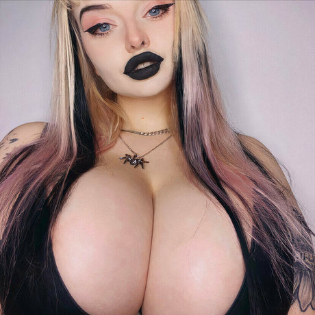 dicke rothaarige onlyfans xxx exklusive galerie