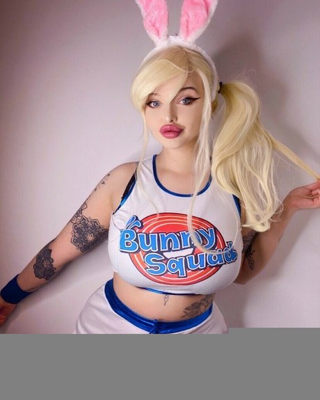 lydiafawn porno sexy bilder