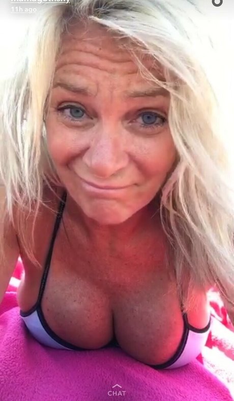 Lenna Paytas schauspielerin heiße bilder