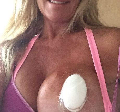 Lenna Paytas schauspielerin freie bild