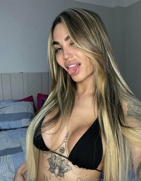 teen deepthroat nur fans schöne hübsche foto