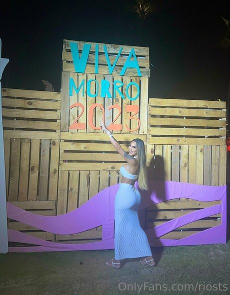 riosts perfekte erwachsene bilder