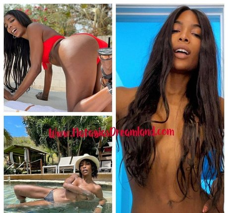 riosts kostenlose sexy bild