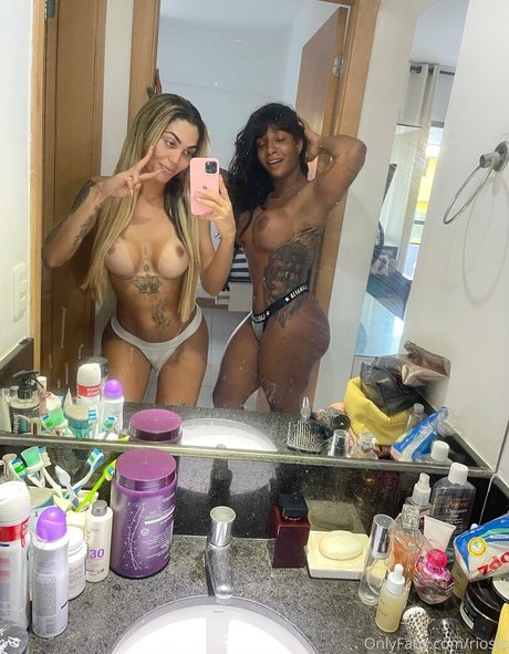 riosts exklusive schöne galerien