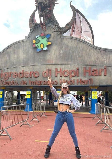 schwul oral onlyfans exklusive top galerien