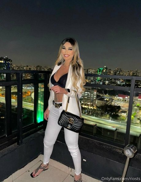 großen schwanz lutschen onlyfans erwachsene hübsche galerie