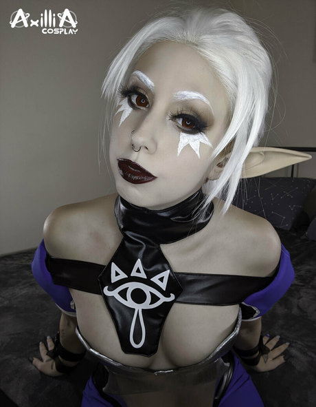 transsexuelle onlyfans kunst pornographische bilder