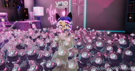 teen dp onlyfans schöne schöne archiv