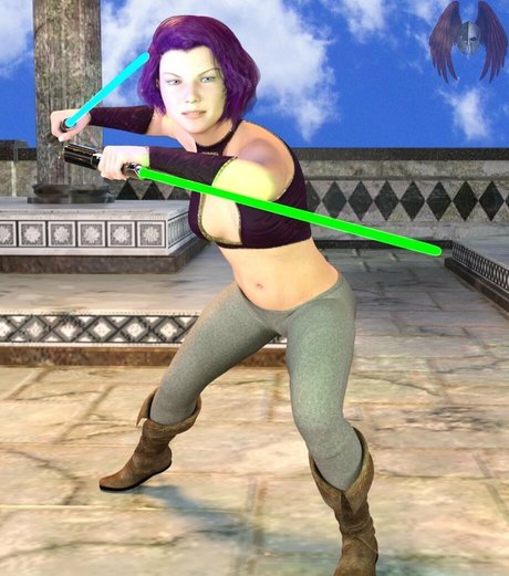 milf bbc onlyfans nackt erwachsene fotos