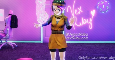 vexruby hd porno galerien