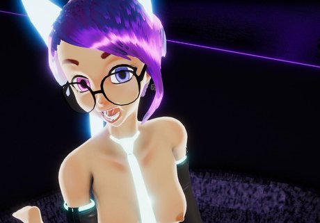 vexruby sexy pornostar galerie