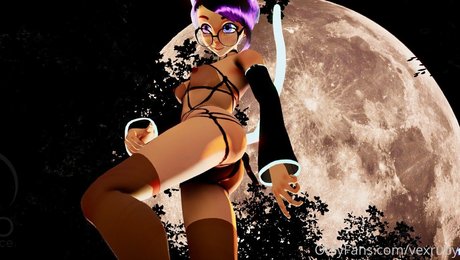 vexruby sexy freie archiv