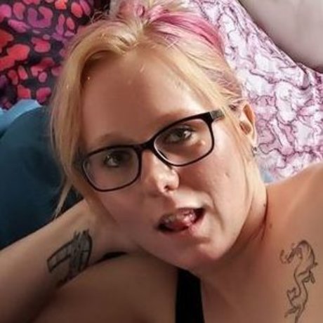 Redhead raven sexy pornografische archiv