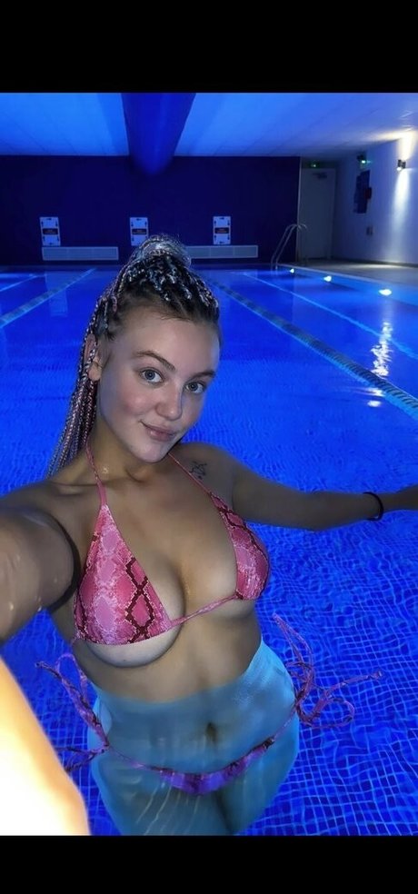 elizarosa Profilbild