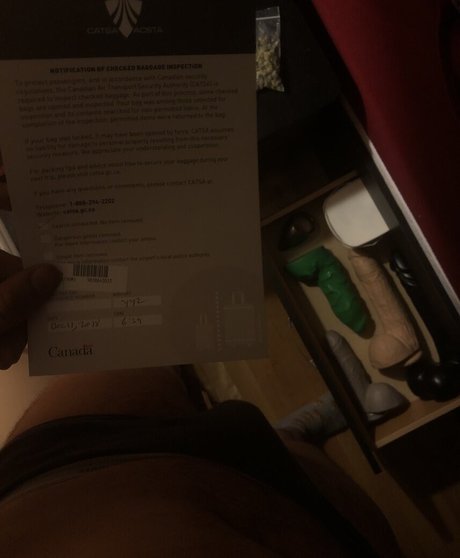 baby nackt onlyfans top hübsche archiv