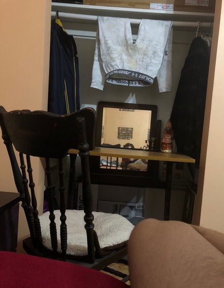 haarige asiatische onlyfans erwachsene akt galerie