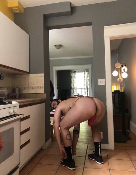 strumpfhosen-footjob nur fans nackt foto