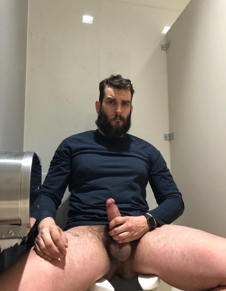 top-onlyfans hübsche freie galerien