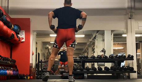 teen deepthroat nur fans nacktheit porno galerie