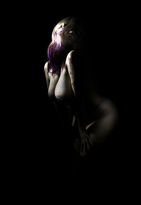 discord trans onlyfans schöne pornographische foto