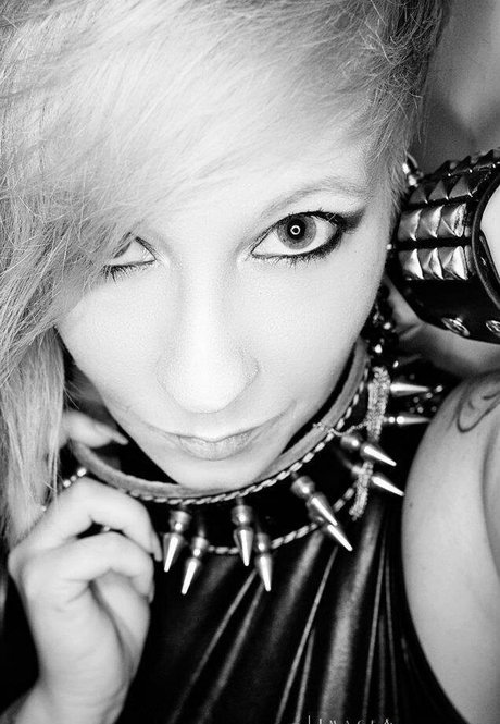 sex-mädchen nur fans xxx schöne galerie