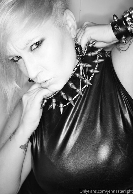 top-onlyfans kostenlose pornographische fotos