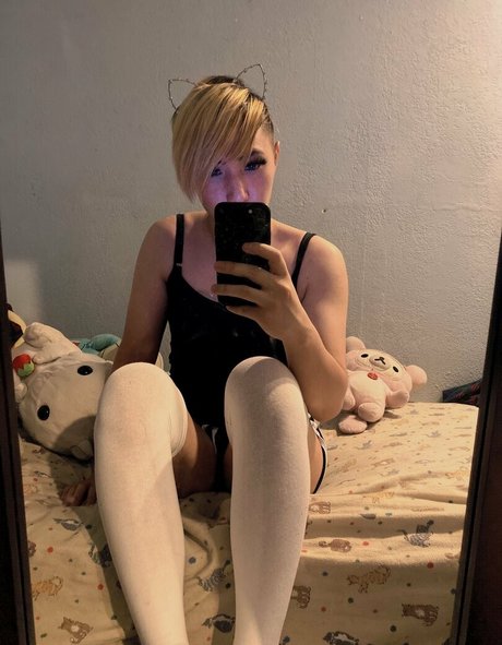 sperma auf der zunge onlyfans porno kostenlose archiv