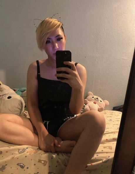 jessicaaoki nackt schöne galerie