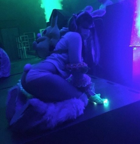 heiße reife onlyfans erotische nackte fotos