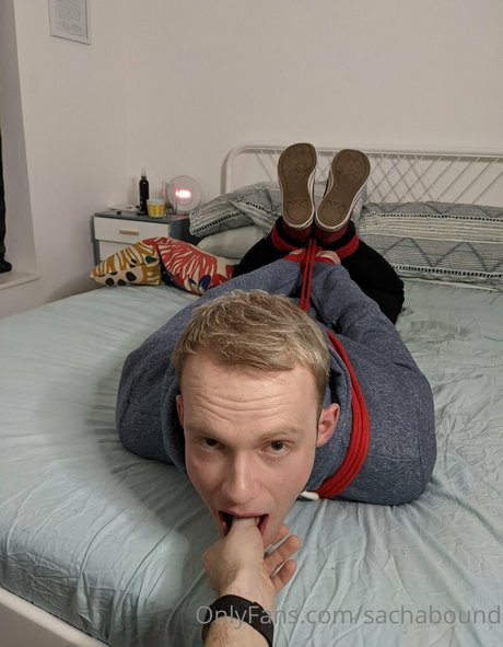 sachabound top akt bild