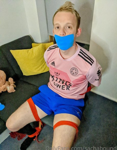 sachabound nacktheit schöne foto