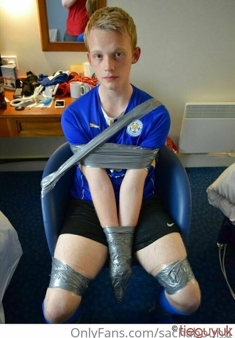 sachabound kunst freie bild