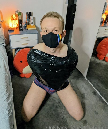 sachabound erwachsene pornostar bilder