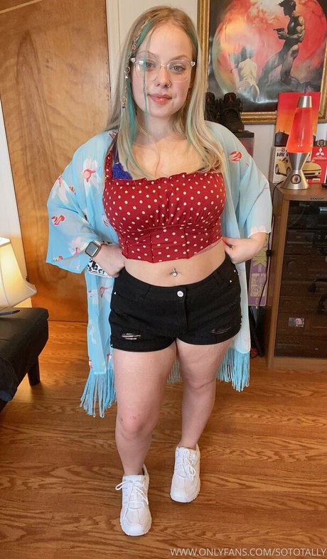 thailändische teen-onlyfans heiße hd bilder