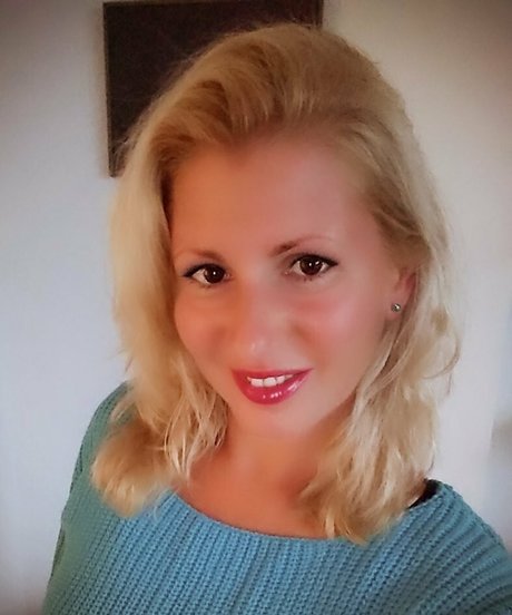 misshotcroatia model exklusive foto