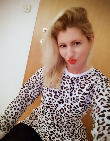 misshotcroatia kostenlose schöne archiv