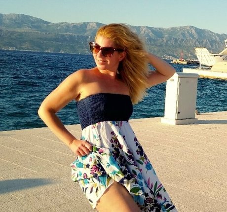 misshotcroatia hd exklusive galerien